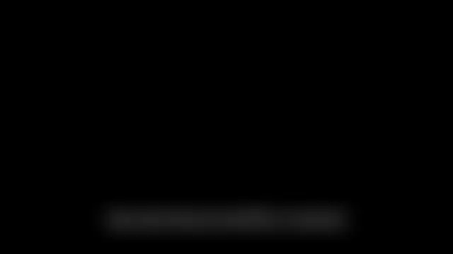 عرض كام MHe-002