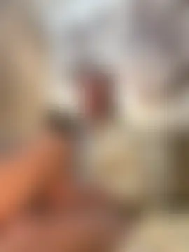 Weettyy's Webcam Show