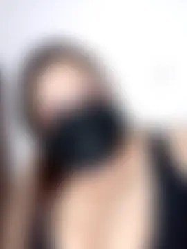 Jiya22 라이브 XXX 채팅