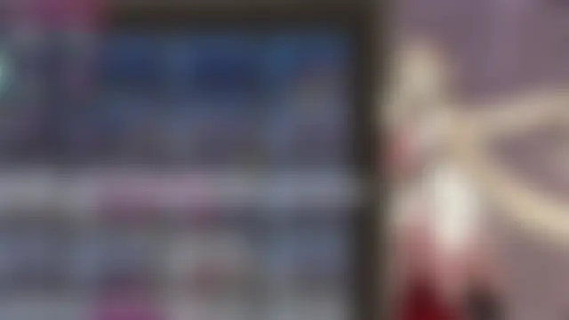 Lovelyamyy 라이브 XXX 채팅