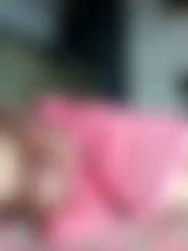 Super_bhabhi_Indian's Webcam Show