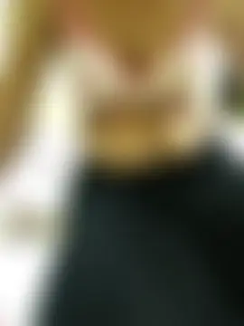 Cuteteluguammmaie 라이브 XXX 채팅