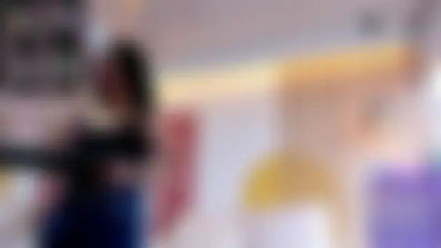 VanessaDoofenshmirtz Live XXX-Chat