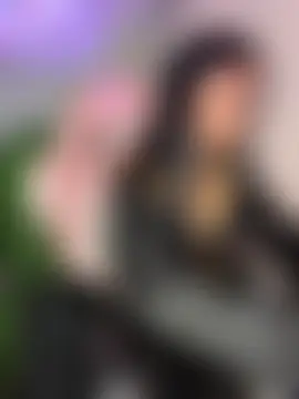 Show de CELESTE_-EC na webcam