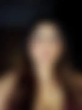 Sanaya_Gil Show in webcam