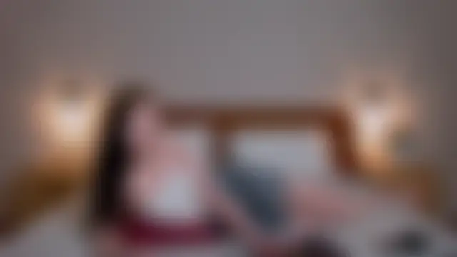 HelenCarroll 라이브 XXX 채팅