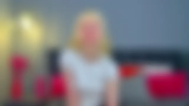 HannahHollis Webcamshow