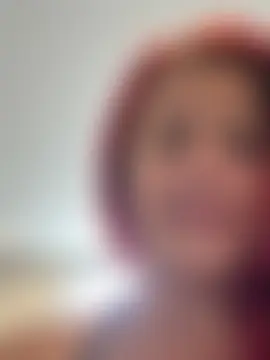 โชว์เว็บแคมของ JessicaRabbit12