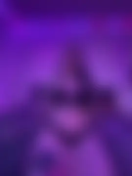 ashleysseite – Kamerová šou