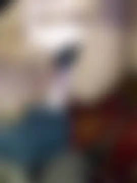 Show modela Haralushiaaa na web-kameri