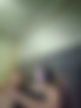 Greta_Tamar webkamerás műsora