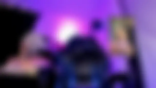 deborah_tatto Pertunjukan Webcam