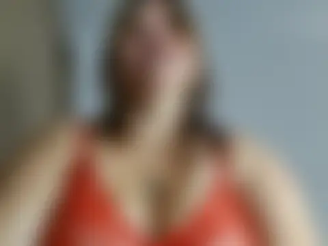 dulce_anahi_ Webcam-Show