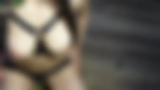 SophiaXJohn 라이브 XXX 채팅