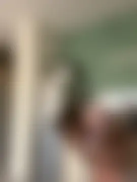 Lolasecret_ 라이브 섹스 캠 쇼