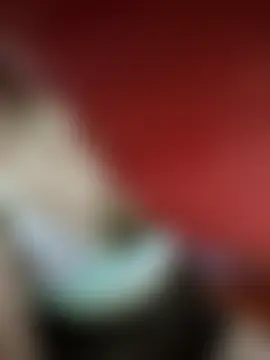 JordanXo_69's Webcam Show