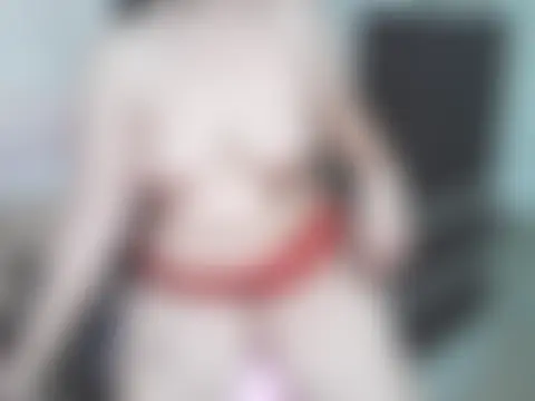 ur_obsession55 라이브 XXX 채팅