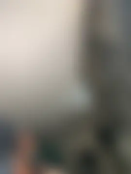 PIGHIGHDIRTY_p0's Webcam Show