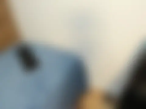 sweet__ero Webcam Show