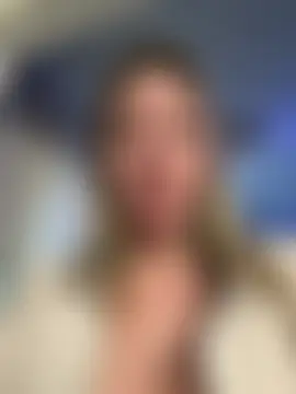 MiraKisss Adlı Modelin Web Kamerası Şovu