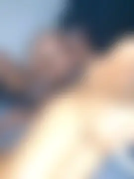 Petrossa 라이브 XXX 채팅