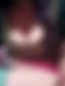 TINASONIのウェブカメラシ ョー