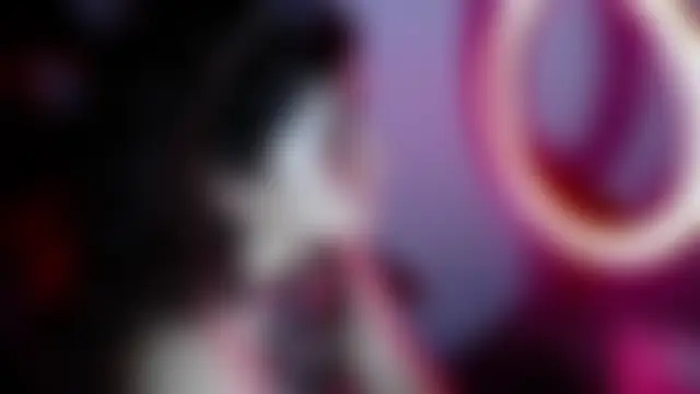 Scarlett_jhonson_ch Pertunjukan Webcam