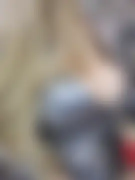 عرض كام Juliana_7