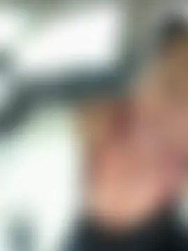 TheSweetestSlut's Webcam Show