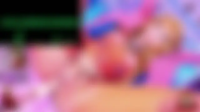 Онлайн чат XXX mai--