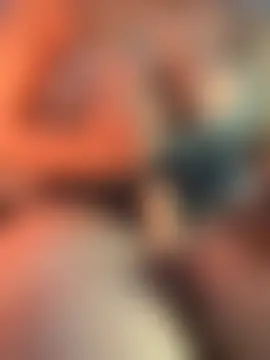 عرض كام Sandrila159