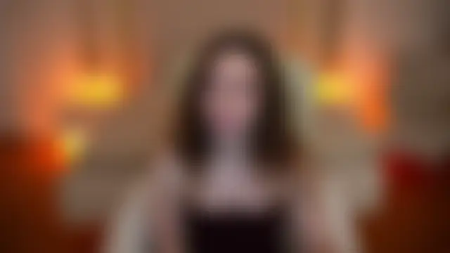 MirielleNymph Adlı Modelin Canlı XXX Sohbeti