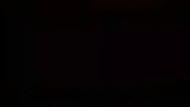 ludowrss' Live Webcam Show