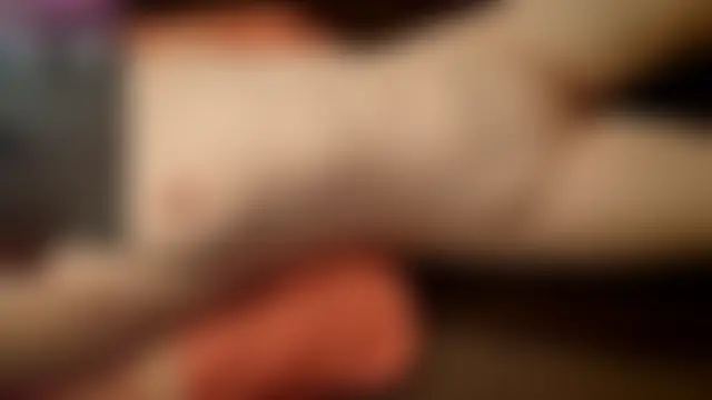 LuiseLecoultre's Webcam Show