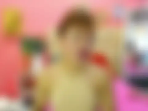 aslyhernandez99n Webbikameraesitys