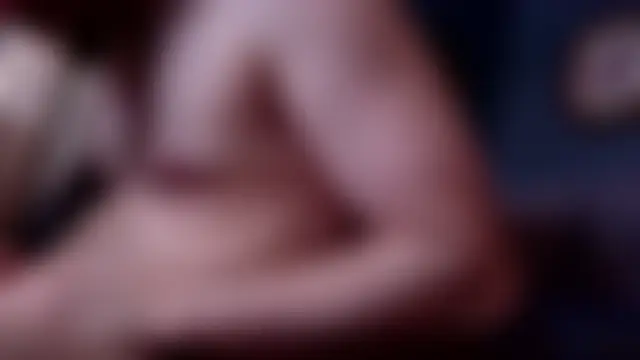 hpluvsplata's Webcam Show