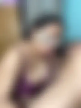 DesiQueen-Rimi's Webcam Show