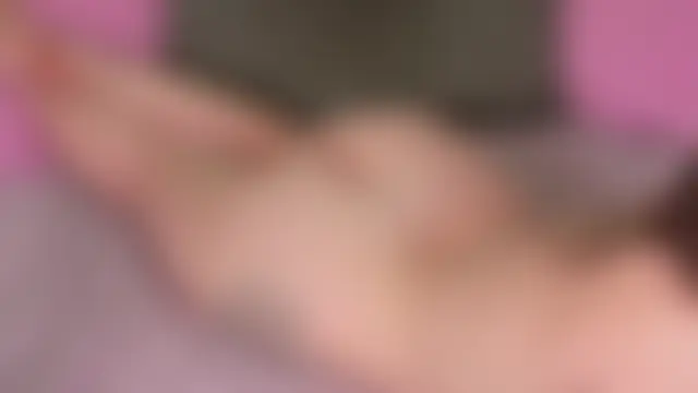 Sembang XXX Secara Langsung Starstormy