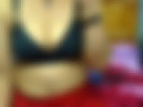 Horny_Doll24 即時 XXX 聊天