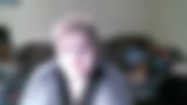 عرض كام Lana555