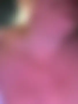 jusichka Adlı Modelin Canlı XXX Sohbeti