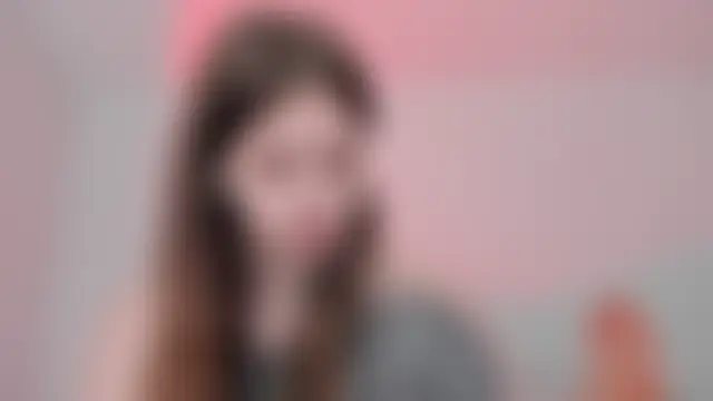 chansetolove Adlı Modelin Canlı XXX Sohbeti