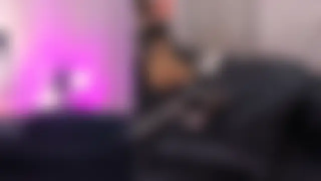 Victoria_Luxe Adlı Modelin Web Kamerası Şovu