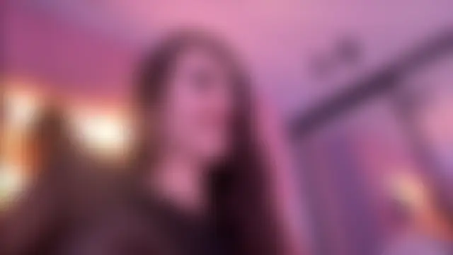 Crystallana Live chatroom