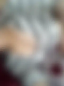 arab_dam – webcam-show