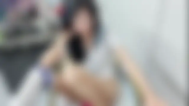 عرض كام xlin-baby