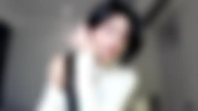 عرض كام MedeLineayr