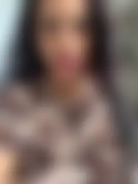 Sara-77 – Kamerová šou