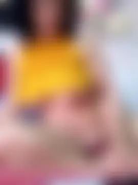 Friendly_2024 Adlı Modelin Web Kamerası Şovu