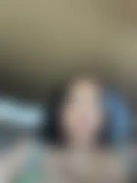 CarmelaAnthony Adlı Modelin Canlı XXX Sohbeti